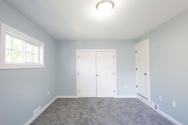 3994 Brunswick Avenue S, Saint Louis Park, MN 55416