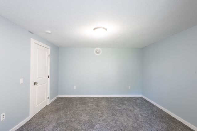 3994 Brunswick Avenue S, Saint Louis Park, MN 55416