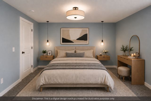 3994 Brunswick Avenue S, Saint Louis Park, MN 55416