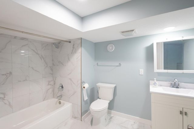 3994 Brunswick Avenue S, Saint Louis Park, MN 55416