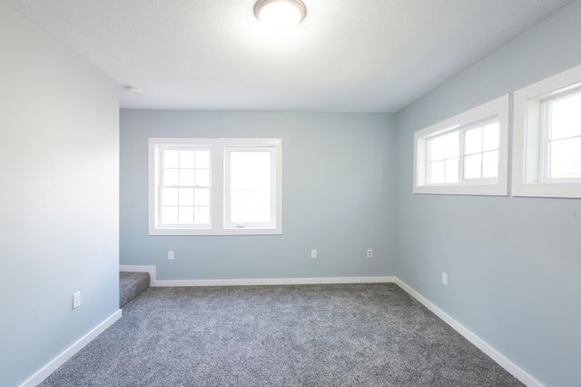 3994 Brunswick Avenue S, Saint Louis Park, MN 55416