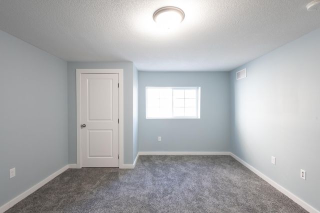 3994 Brunswick Avenue S, Saint Louis Park, MN 55416