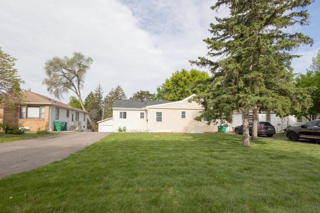 3994 Brunswick Avenue S, Saint Louis Park, MN 55416