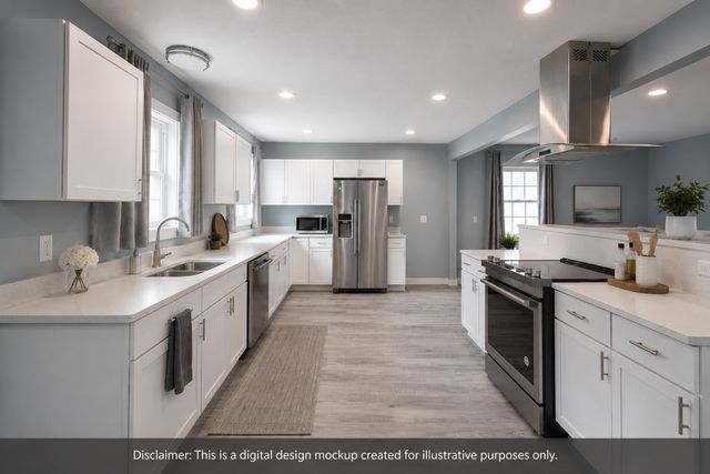 3994 Brunswick Avenue S, Saint Louis Park, MN 55416