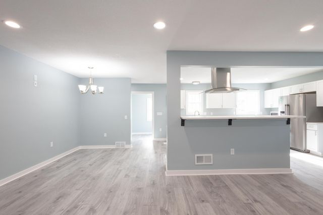 3994 Brunswick Avenue S, Saint Louis Park, MN 55416