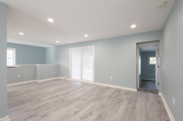 3994 Brunswick Avenue S, Saint Louis Park, MN 55416