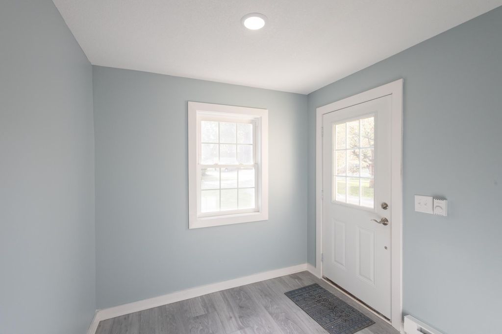 3994 Brunswick Avenue S, Saint Louis Park, MN 55416 — photo 2