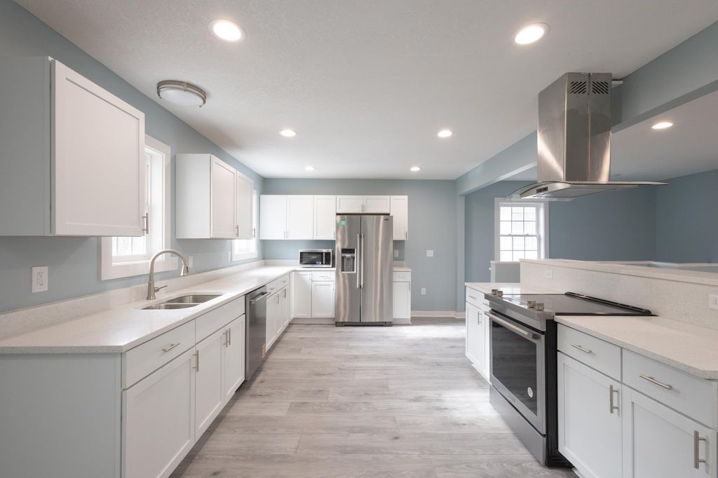 3994 Brunswick Avenue S, Saint Louis Park, MN 55416 — photo 3