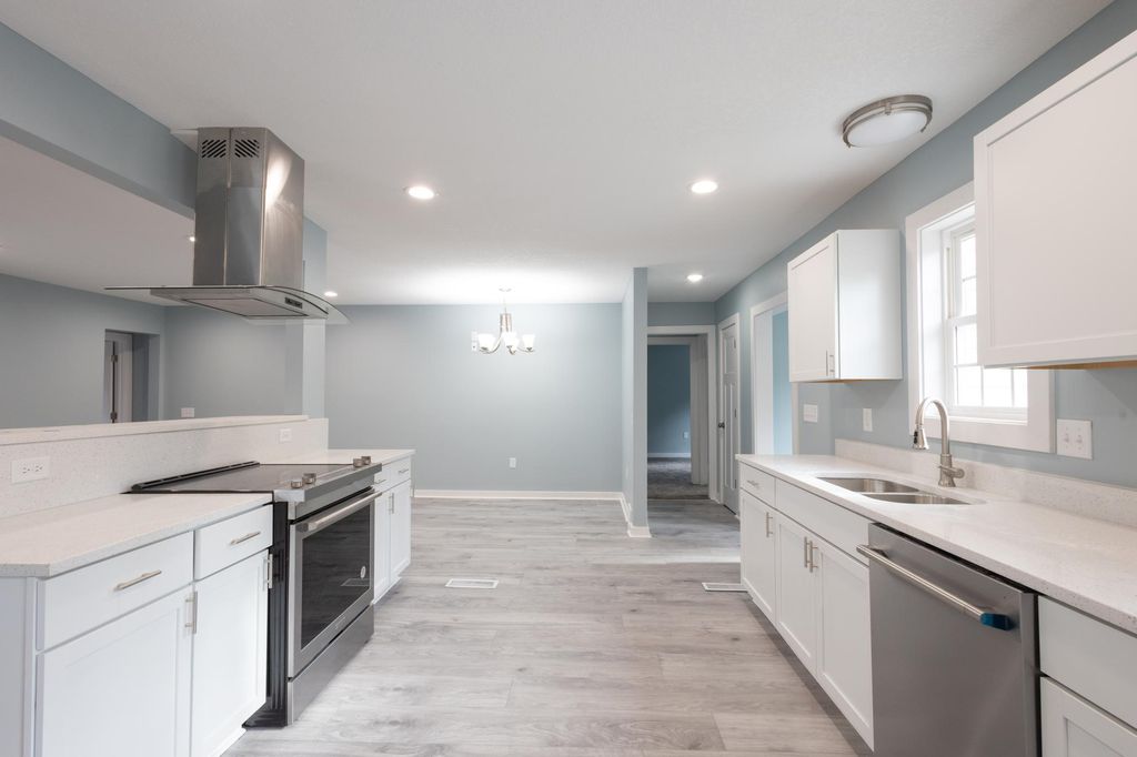 3994 Brunswick Avenue S, Saint Louis Park, MN 55416 — photo 5