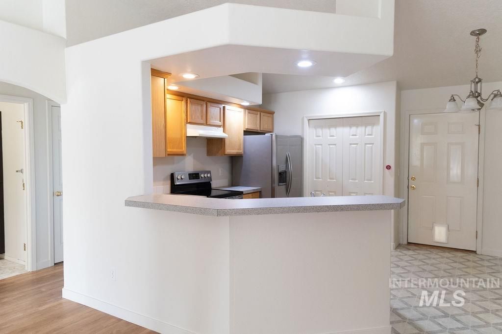 3510 E Downs, Nampa, ID 83686 photo 4