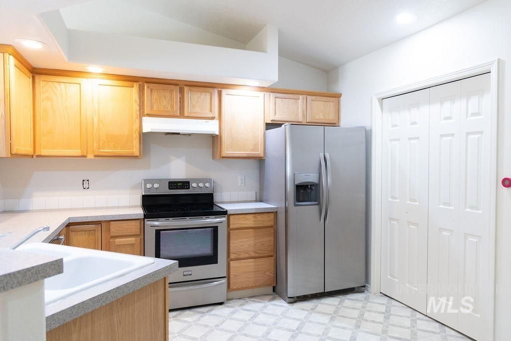 3510 E Downs, Nampa, ID 83686 photo 5
