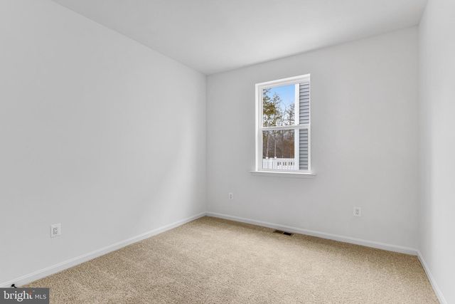 1079 WINTER PL, Bealeton, VA 22712
