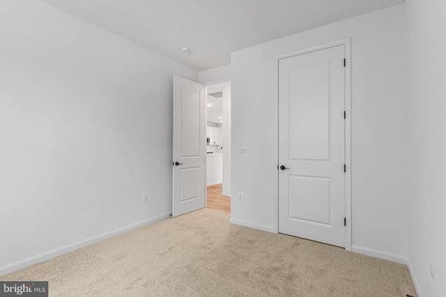 1079 WINTER PL, Bealeton, VA 22712
