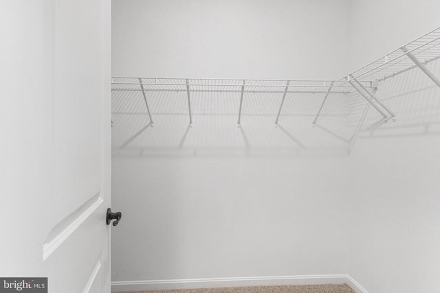 1079 WINTER PL, Bealeton, VA 22712