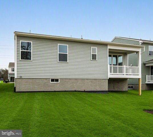 1079 WINTER PL, Bealeton, VA 22712