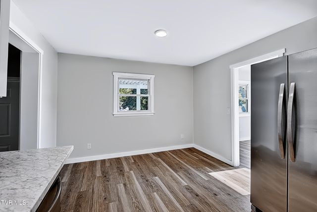 2045 Greenway Street, Kingsport, TN 37660