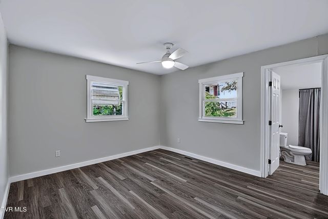 2045 Greenway Street, Kingsport, TN 37660