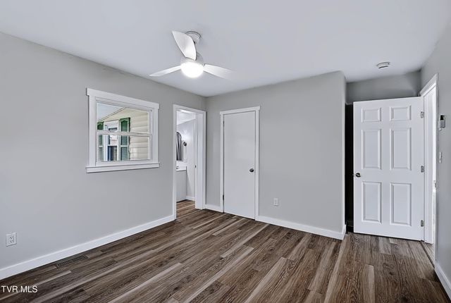 2045 Greenway Street, Kingsport, TN 37660