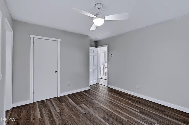2045 Greenway Street, Kingsport, TN 37660