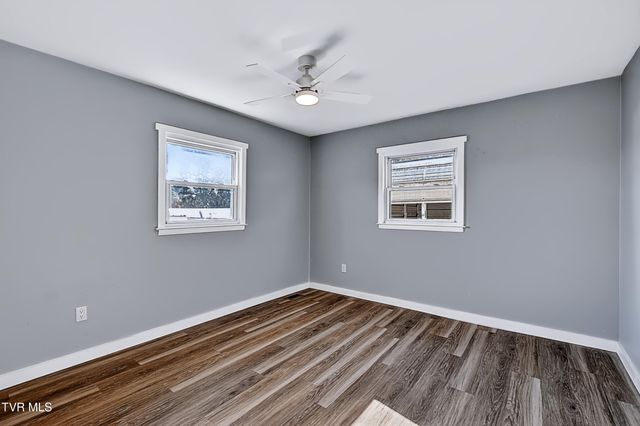 2045 Greenway Street, Kingsport, TN 37660