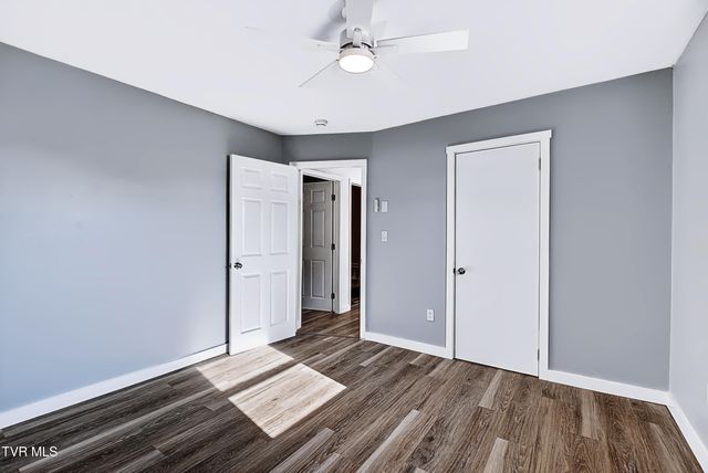 2045 Greenway Street, Kingsport, TN 37660