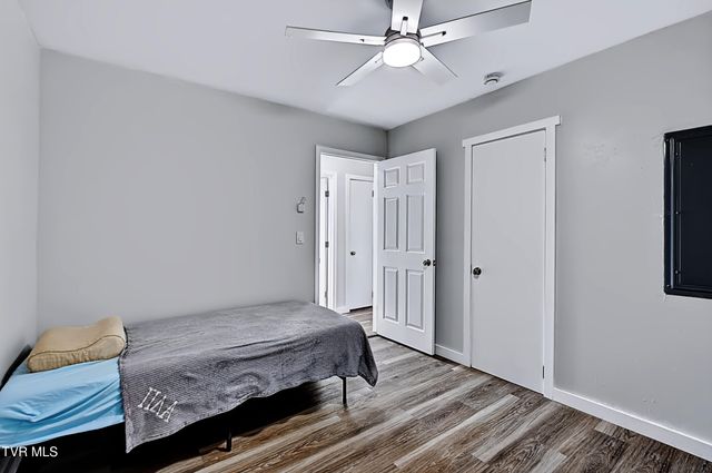 2045 Greenway Street, Kingsport, TN 37660