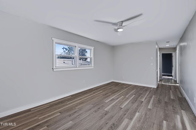 2045 Greenway Street, Kingsport, TN 37660