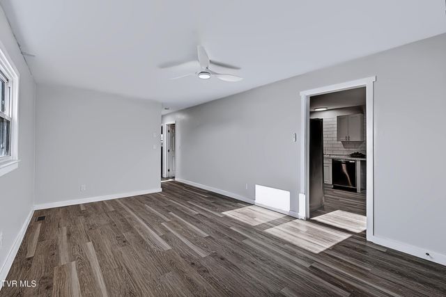 2045 Greenway Street, Kingsport, TN 37660