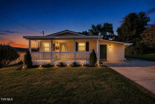 2045 Greenway Street, Kingsport, TN 37660