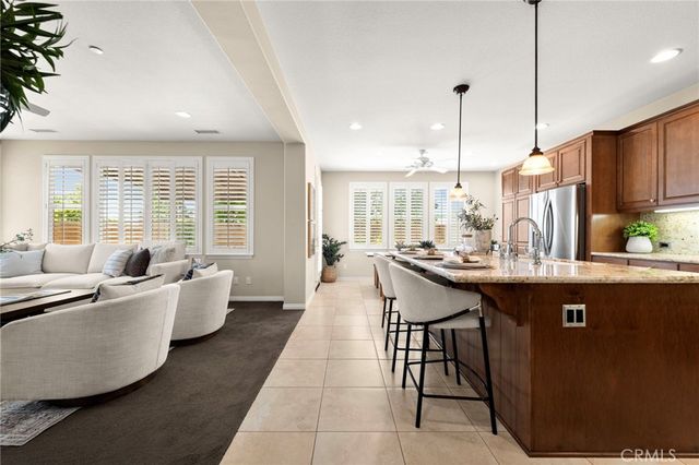 20172 Chianti Court, Yorba Linda, CA 92886
