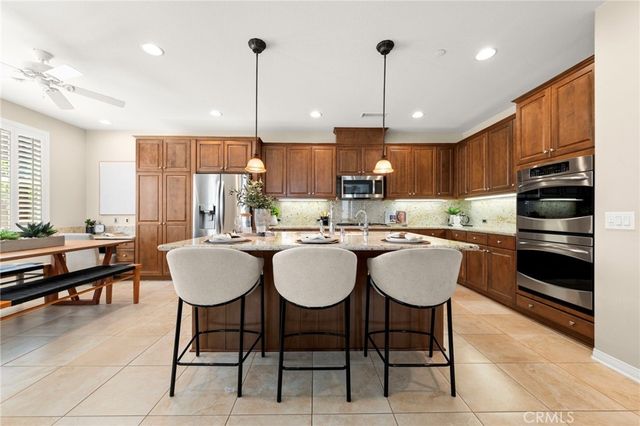 20172 Chianti Court, Yorba Linda, CA 92886
