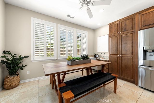 20172 Chianti Court, Yorba Linda, CA 92886
