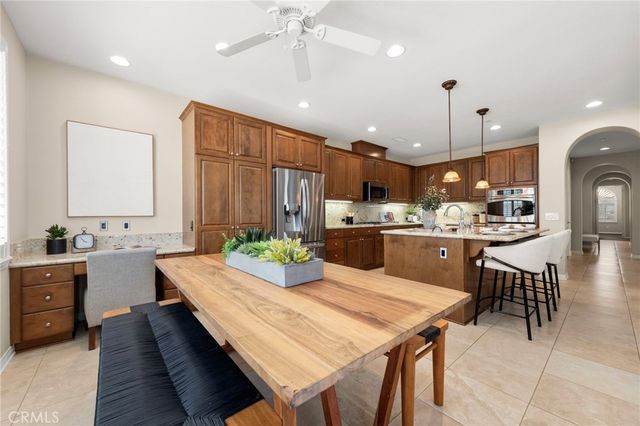 20172 Chianti Court, Yorba Linda, CA 92886
