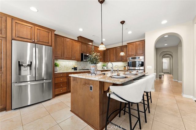 20172 Chianti Court, Yorba Linda, CA 92886