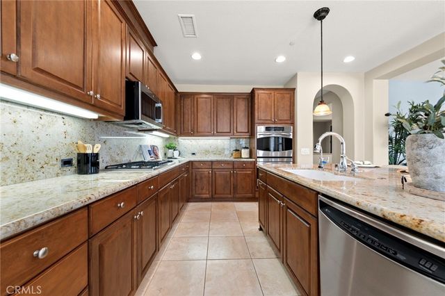 20172 Chianti Court, Yorba Linda, CA 92886