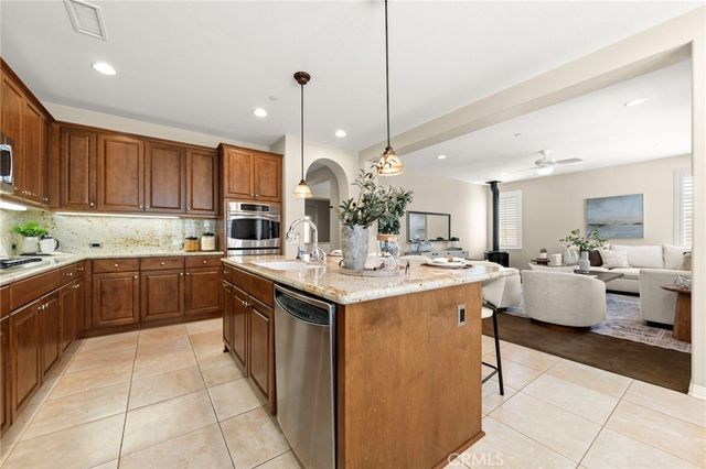 20172 Chianti Court, Yorba Linda, CA 92886