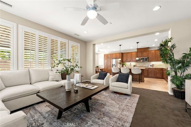20172 Chianti Court, Yorba Linda, CA 92886