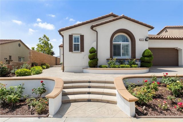 20172 Chianti Court, Yorba Linda, CA 92886