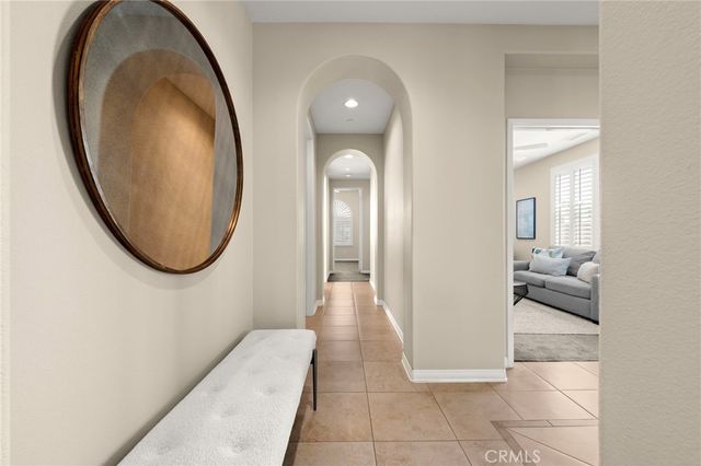 20172 Chianti Court, Yorba Linda, CA 92886