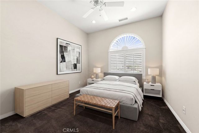 20172 Chianti Court, Yorba Linda, CA 92886