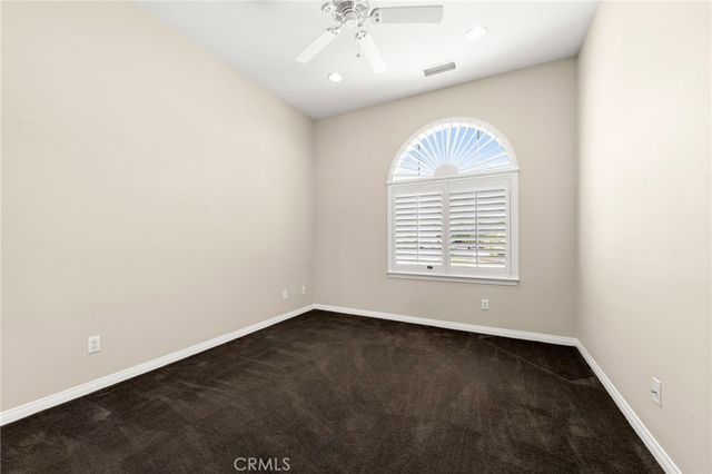 20172 Chianti Court, Yorba Linda, CA 92886