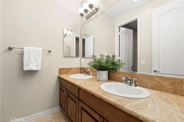 20172 Chianti Court, Yorba Linda, CA 92886