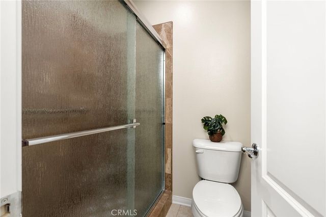 20172 Chianti Court, Yorba Linda, CA 92886