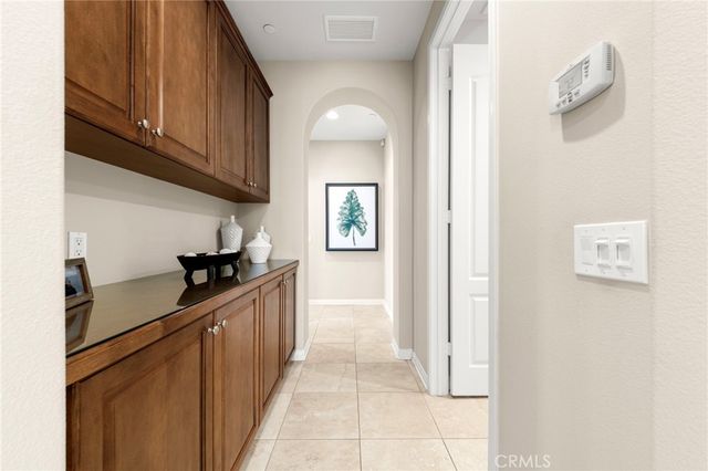 20172 Chianti Court, Yorba Linda, CA 92886