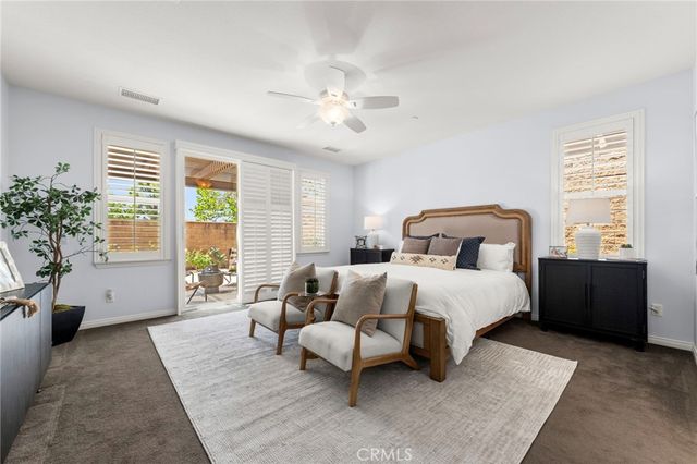 20172 Chianti Court, Yorba Linda, CA 92886