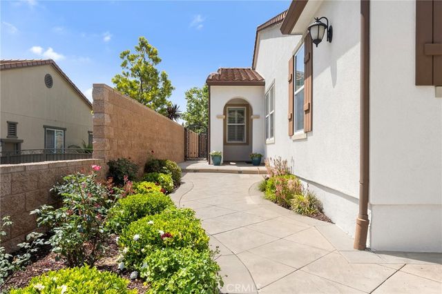 20172 Chianti Court, Yorba Linda, CA 92886