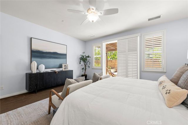 20172 Chianti Court, Yorba Linda, CA 92886