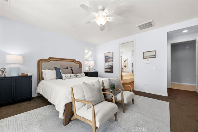 20172 Chianti Court, Yorba Linda, CA 92886