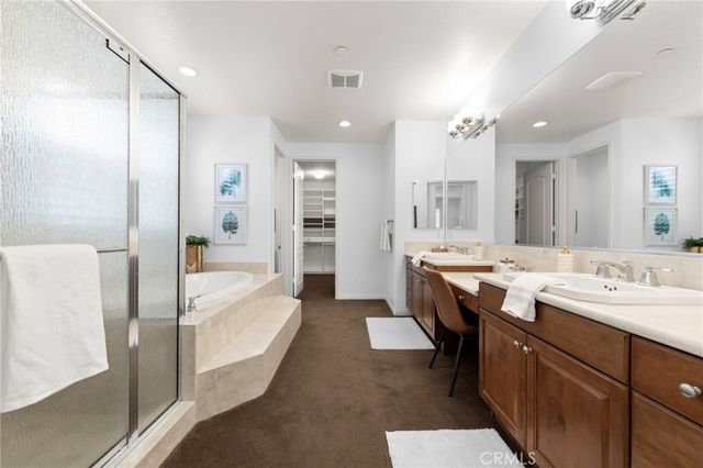 20172 Chianti Court, Yorba Linda, CA 92886