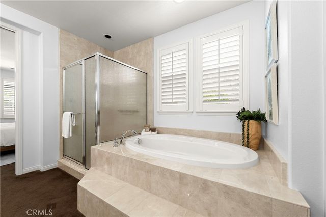 20172 Chianti Court, Yorba Linda, CA 92886
